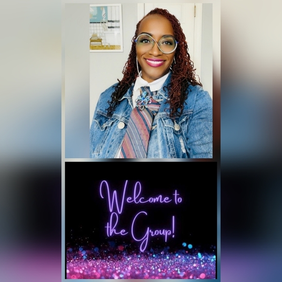 WSW FEB 21st MARATHON TRAIN 🚂 Let's Network Together. - Picture 2 of 16